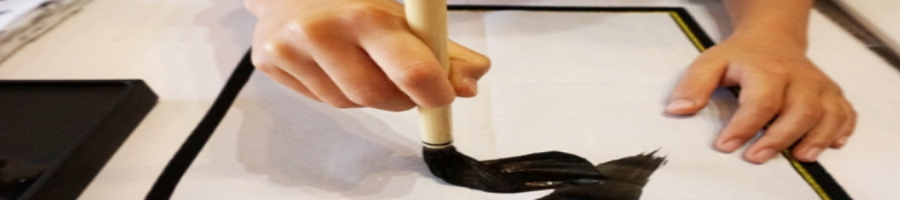 �����s���ǋ�̗c���E���w���E���w�������K������|����K������